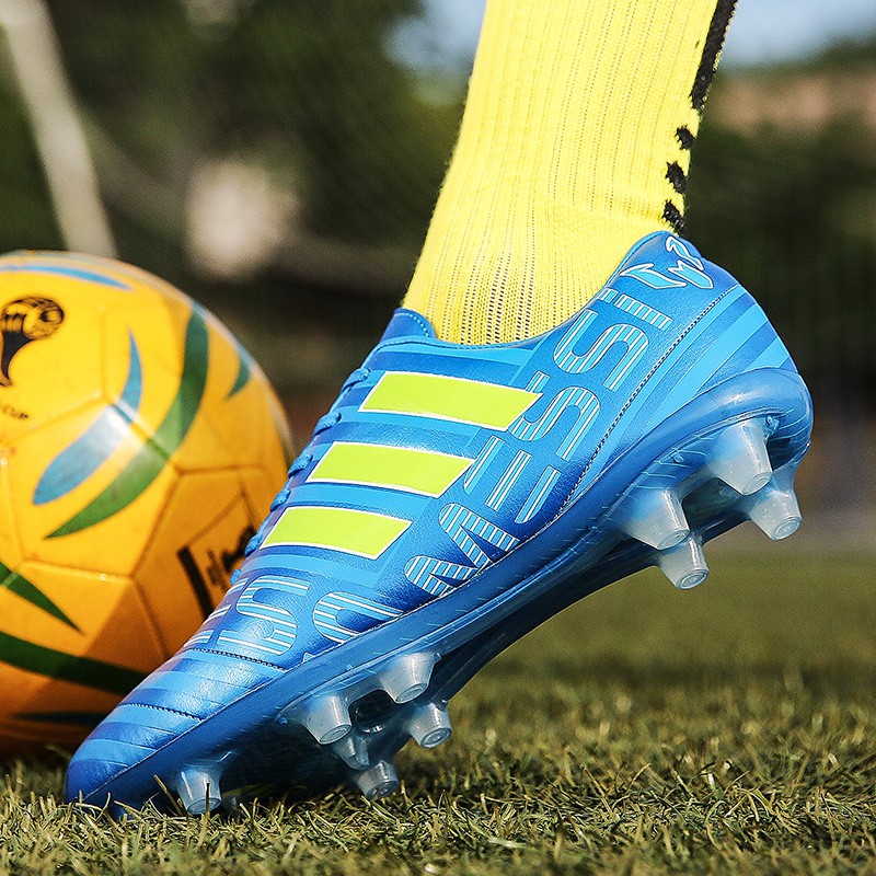 cheap soccer shoes near me