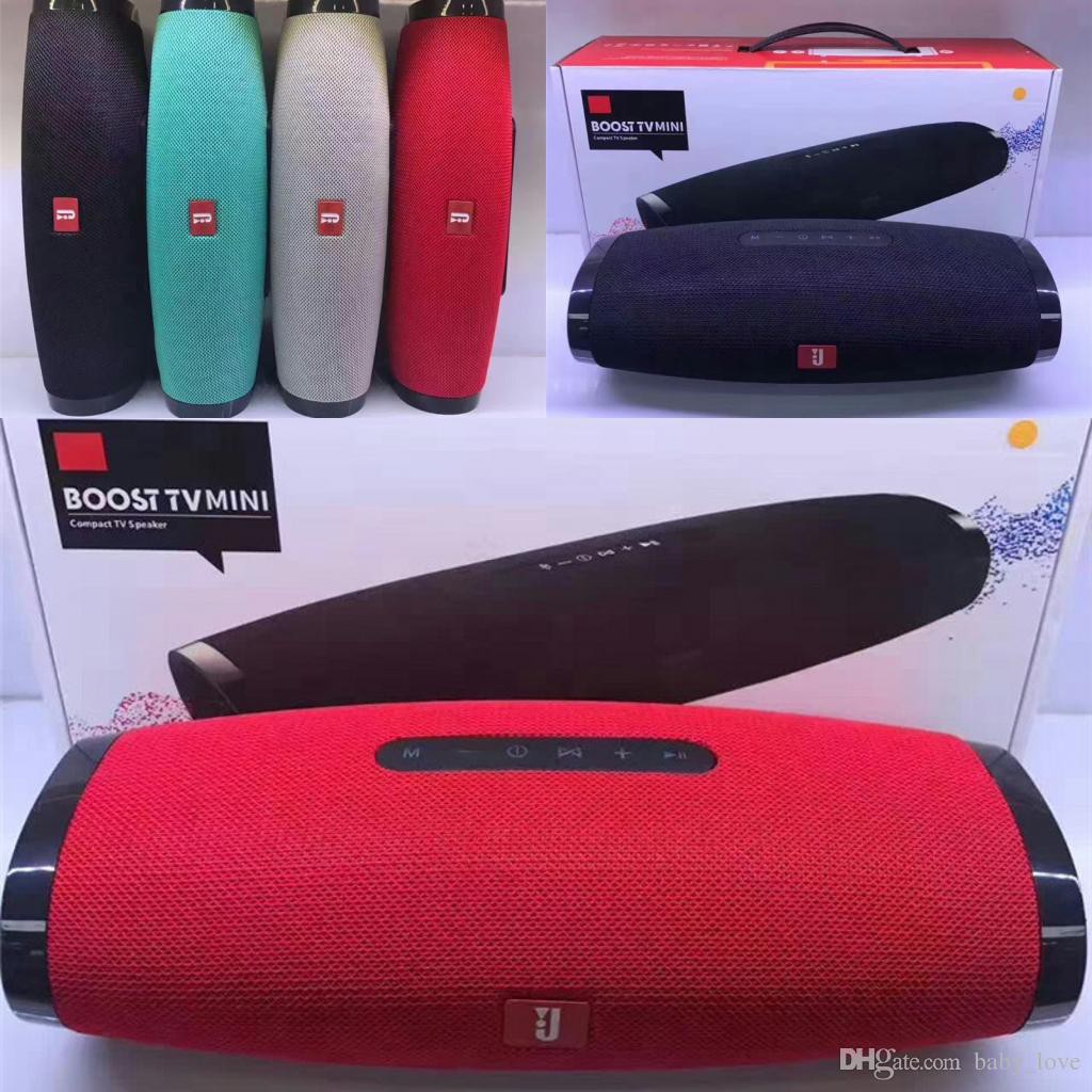 brand home theater system