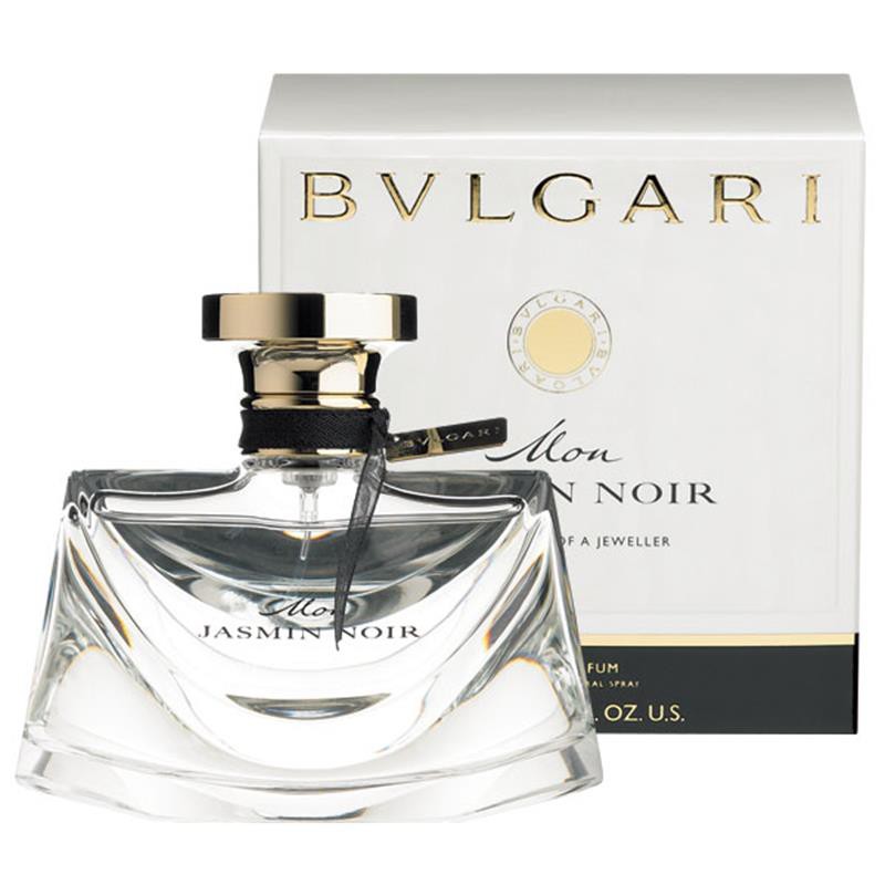 bvlgari jasmin noir usa