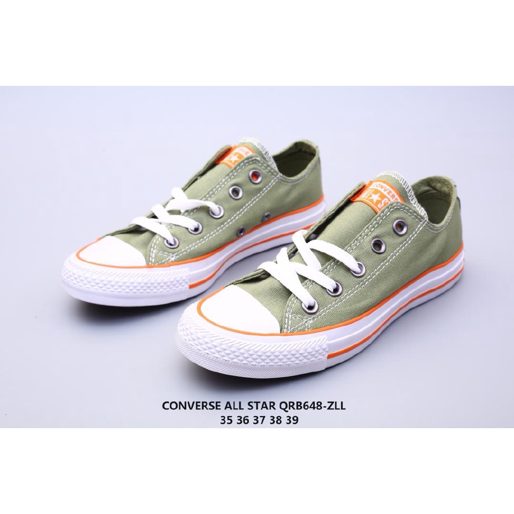 cheap ladies converse