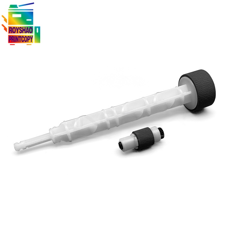 Rullo Carta Pickup Per Stampanti Canon - Compatibile Con G3800, G2800, IX6780, IP8780 E Altri