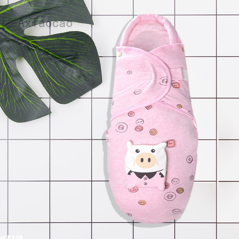 baby wrapper for summer