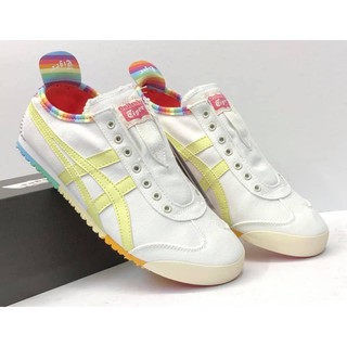 onitsuka independence day