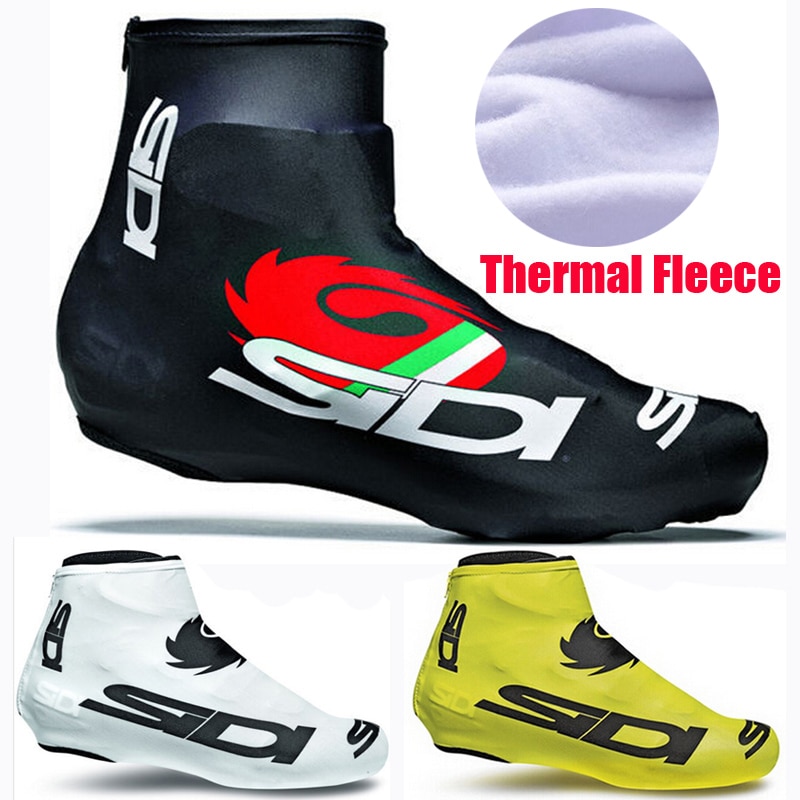 overshoes mtb shoes