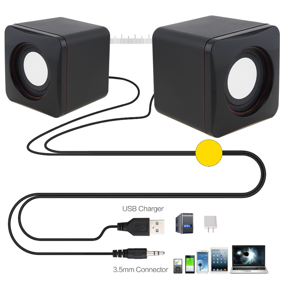 iphone 8 speaker dock