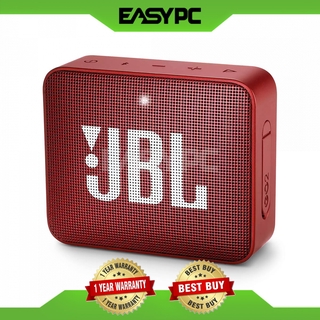 jbl go best buy