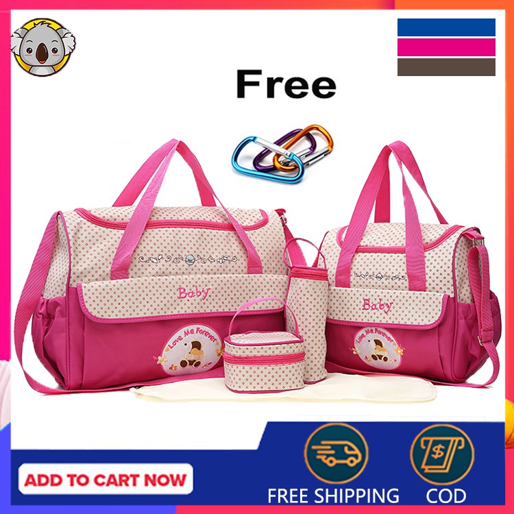 baby bag for sale philippines