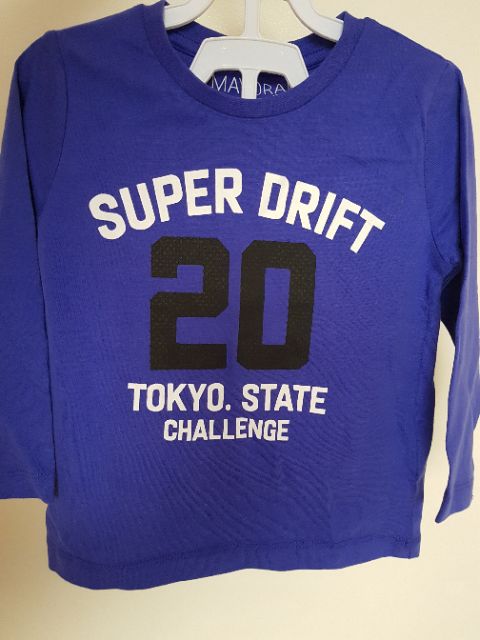 mayoral baby clothes