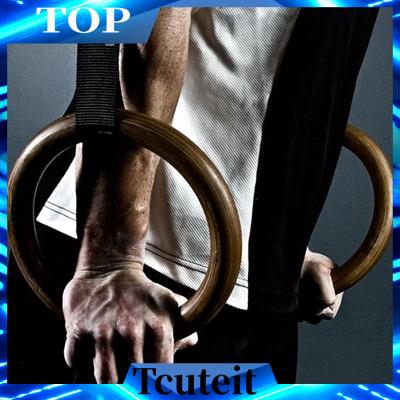 procircle gymnastic rings