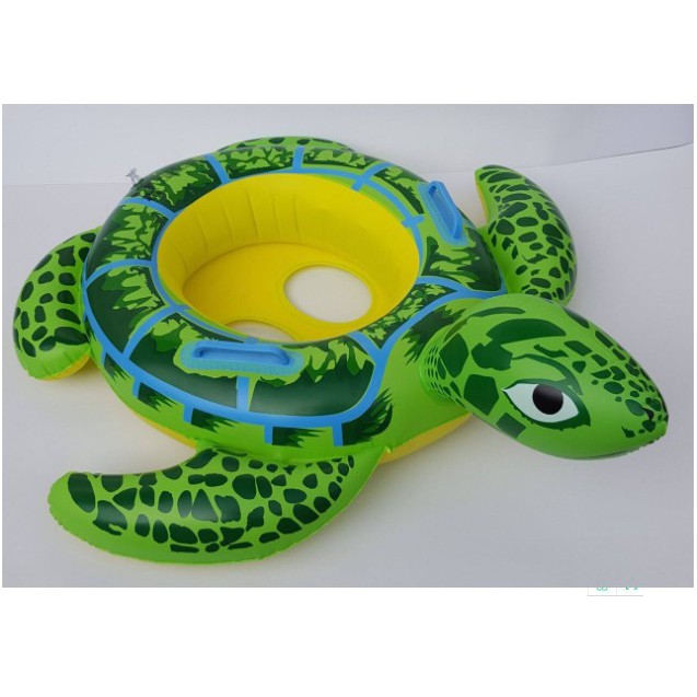 toddler inner tube swim ring