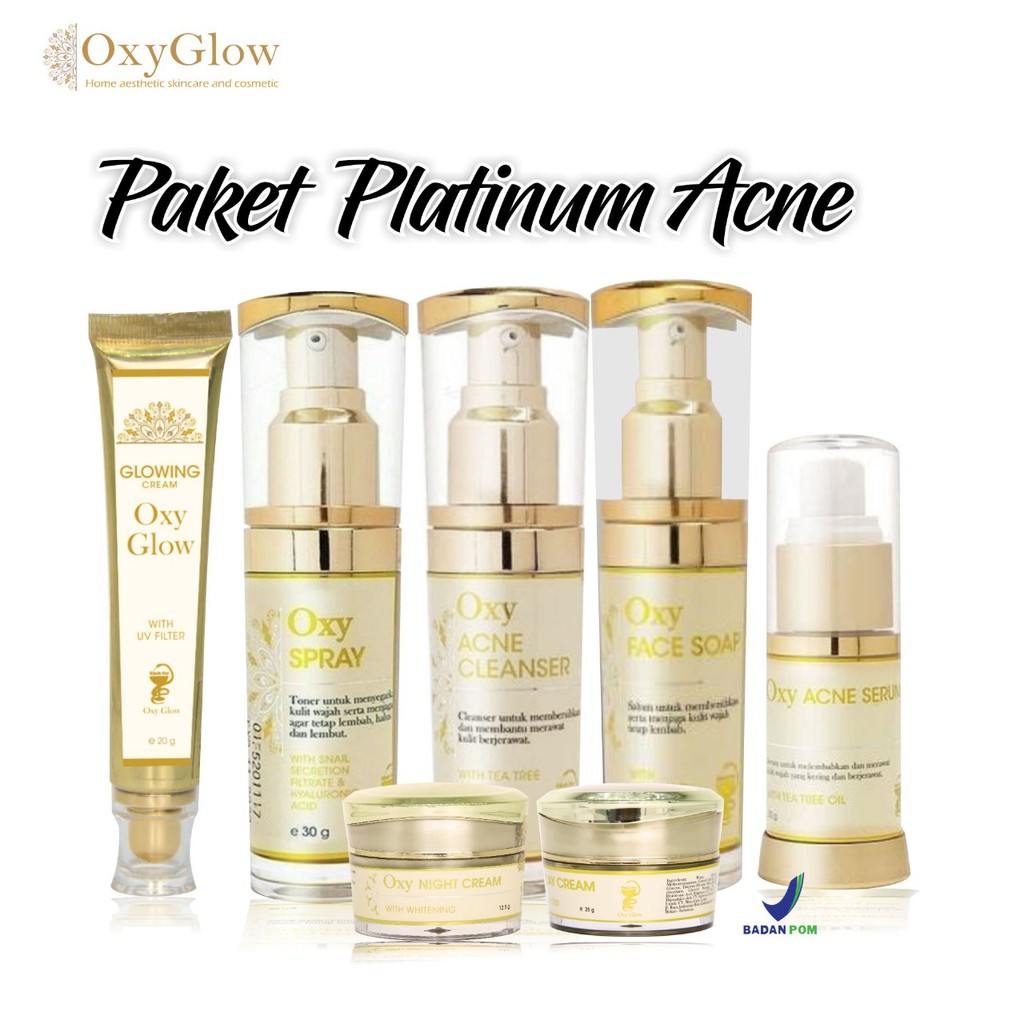 chanel universal bronzer