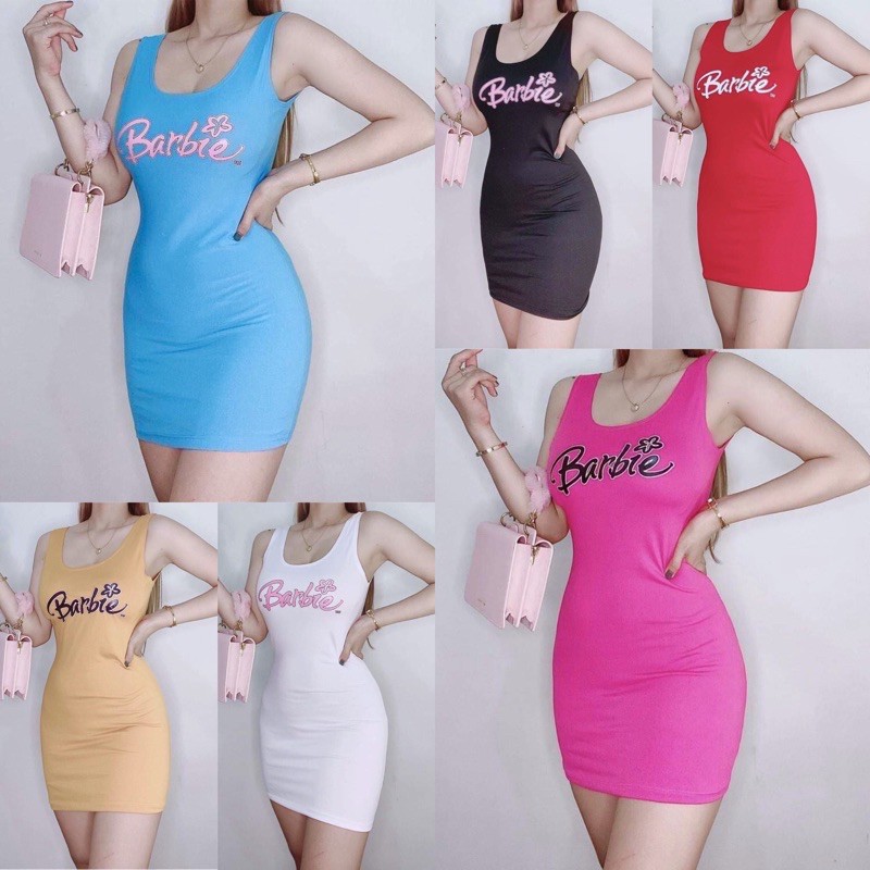 barbie dresses in hindi