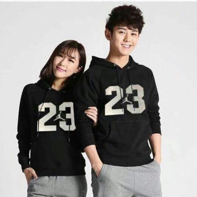 hoodie couple jacket