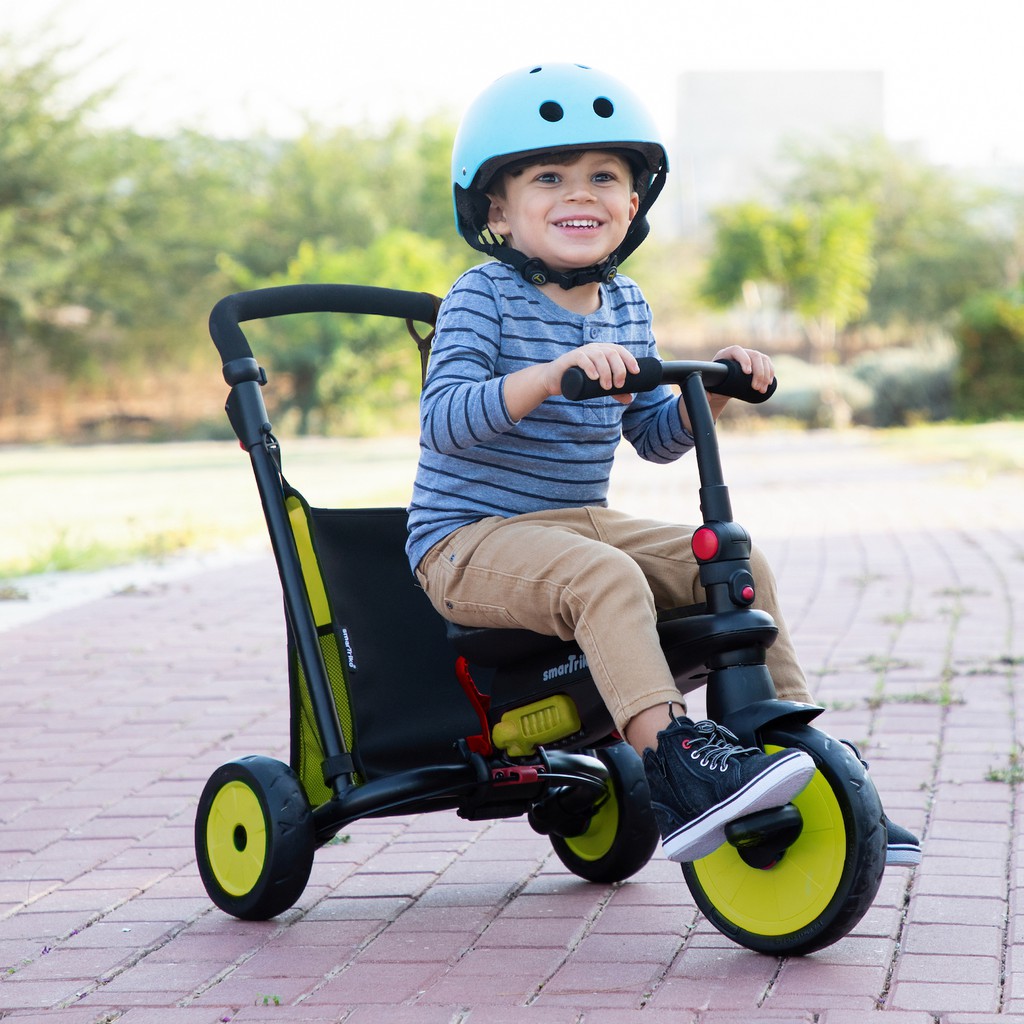 smart trike 6 in 1 str3