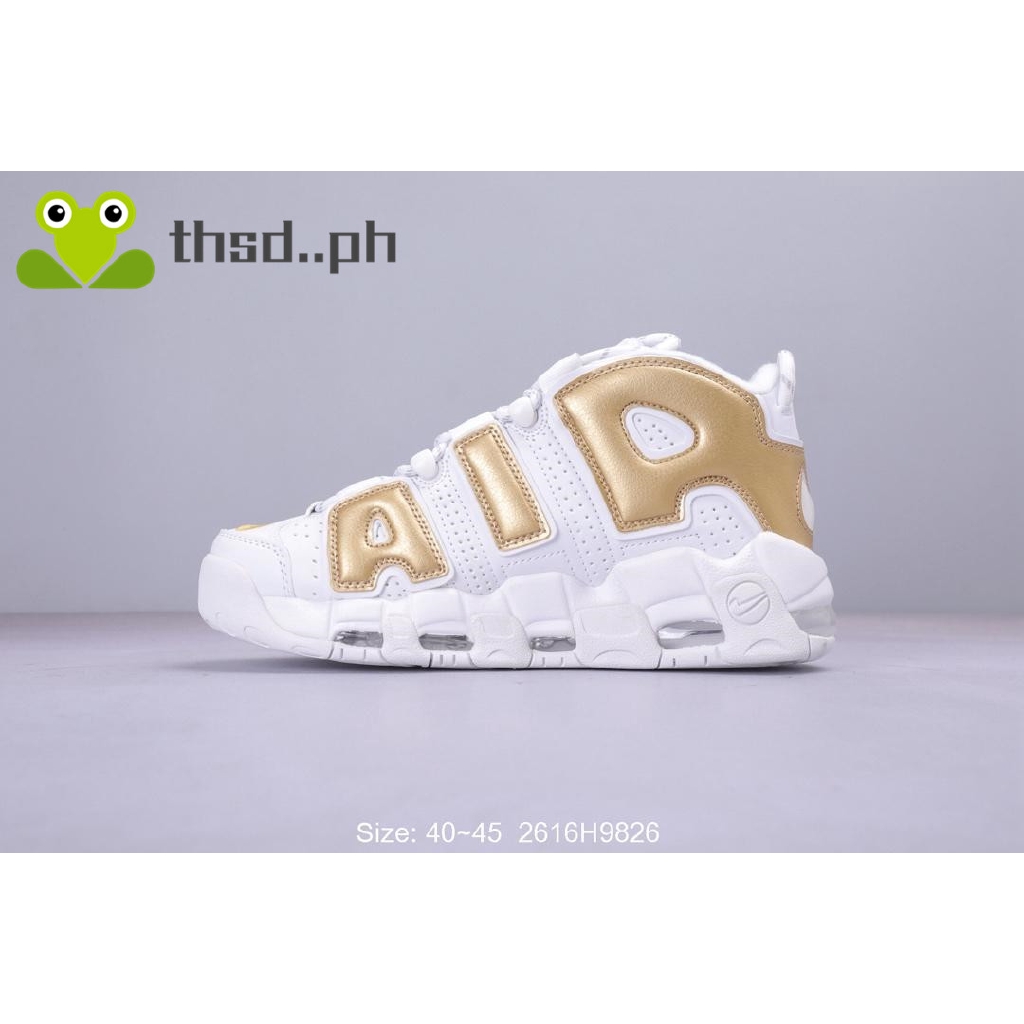 uptempo sf