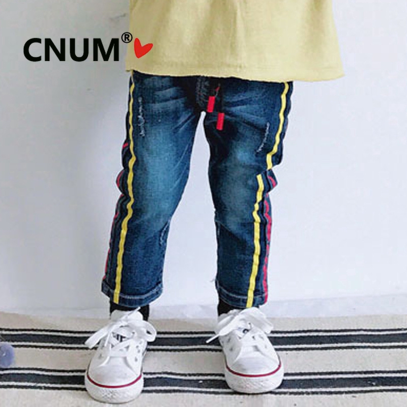 new jeans pant 2019 boy