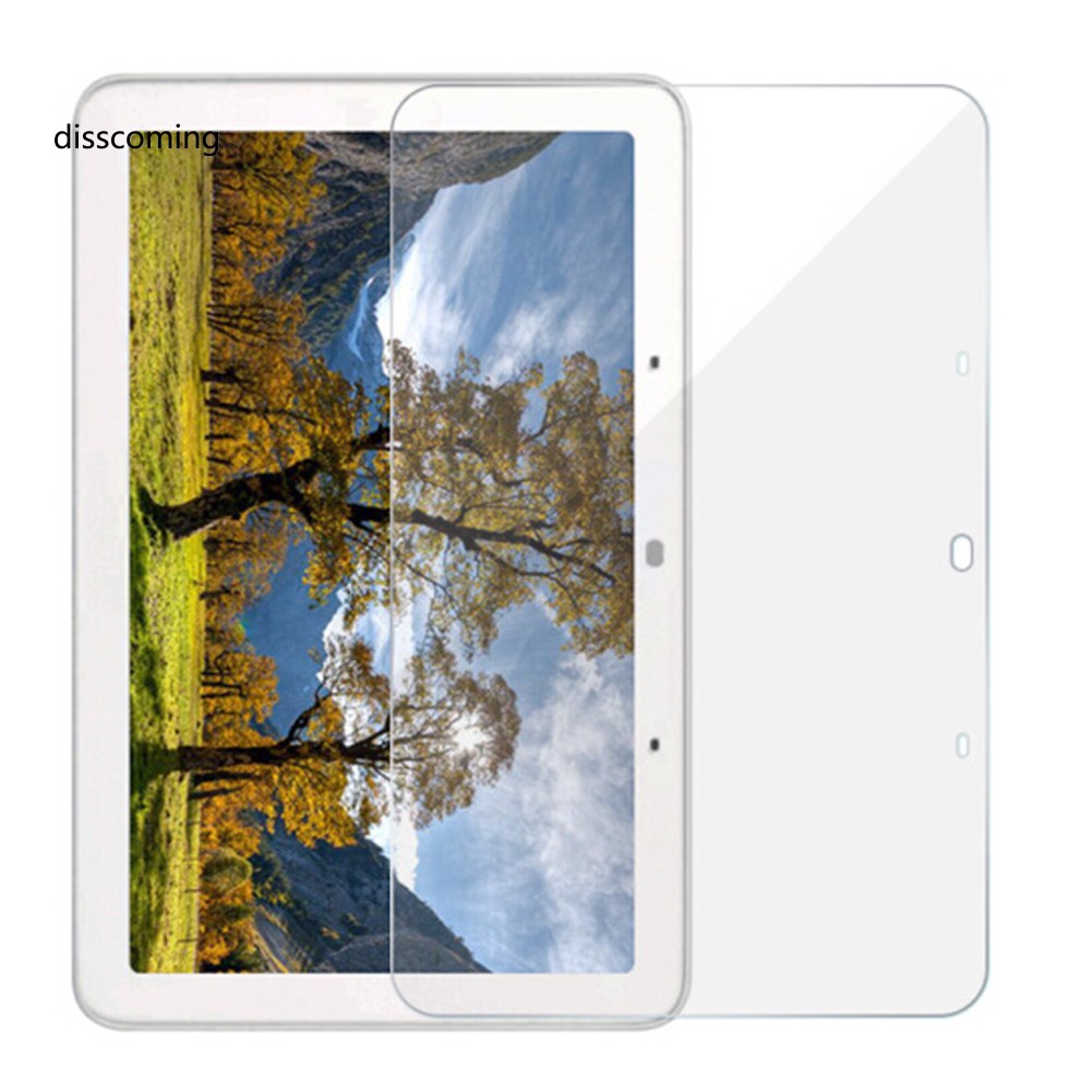 google home hub on pc