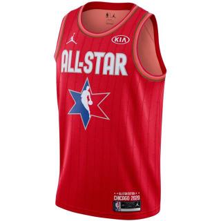 2020 all star jerseys nba