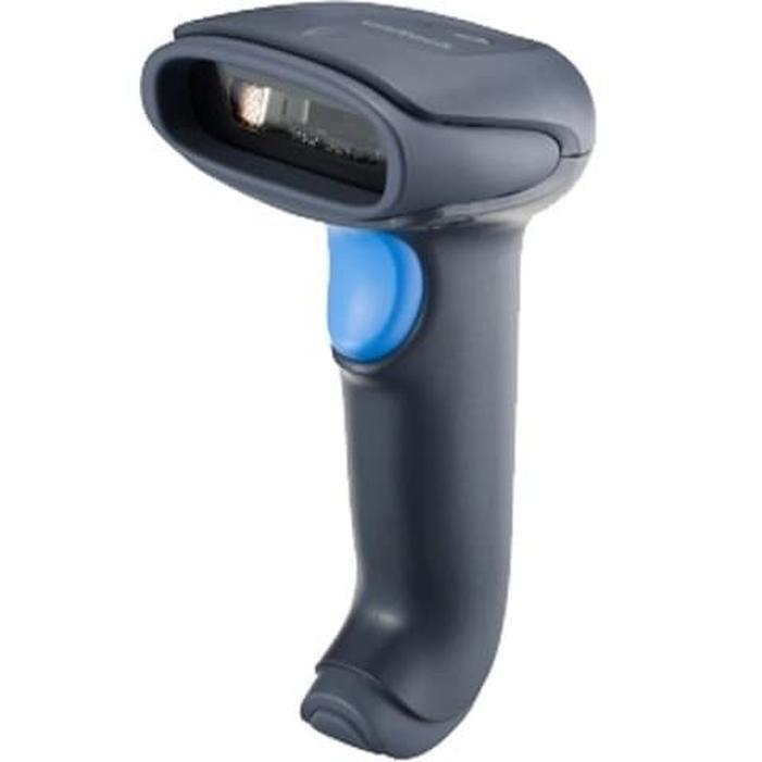 Best Quality EPPOS EP1020M / Barcode Scanner 112253Barcode barcode
