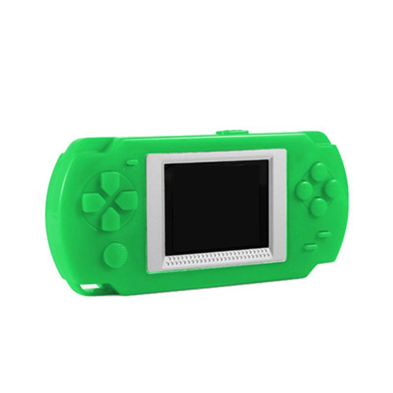 retro games for kids