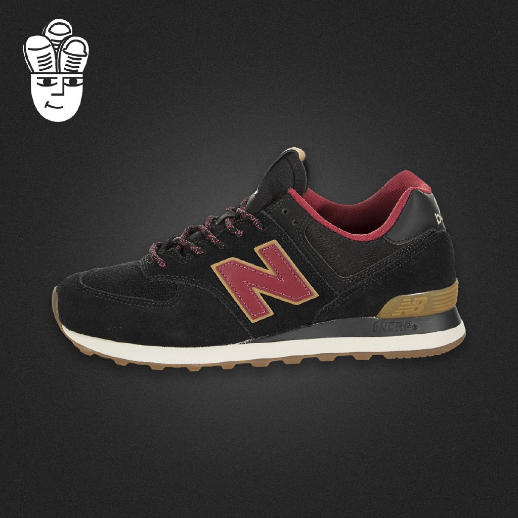 new balance 574 nb