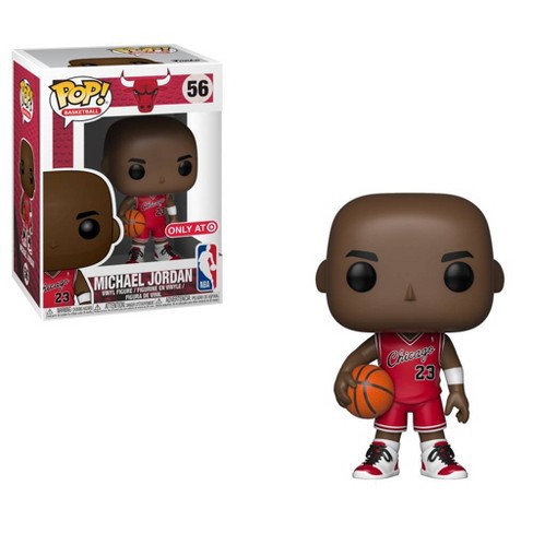 target exclusive funko pop