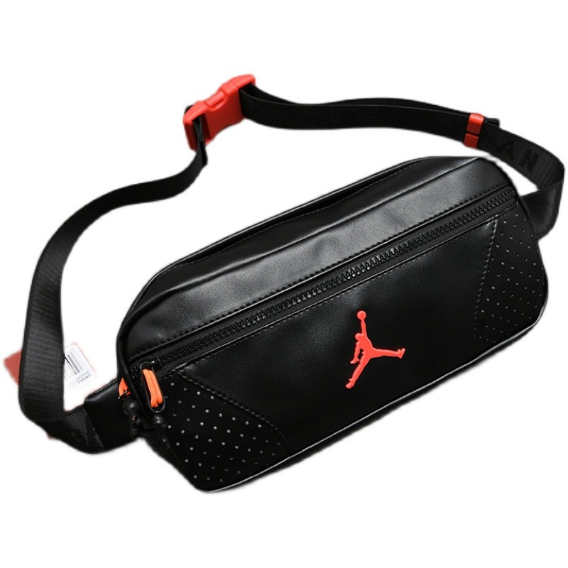 jordans fanny pack