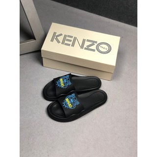 slippers kenzo