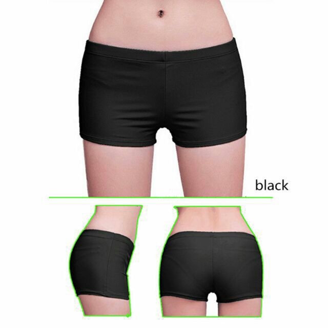 shopee cycling shorts