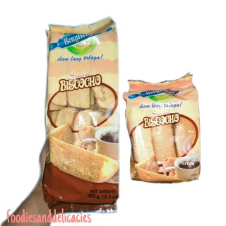SPECIAL BISCOCHO BONGBONGS DELICACIES wholesale