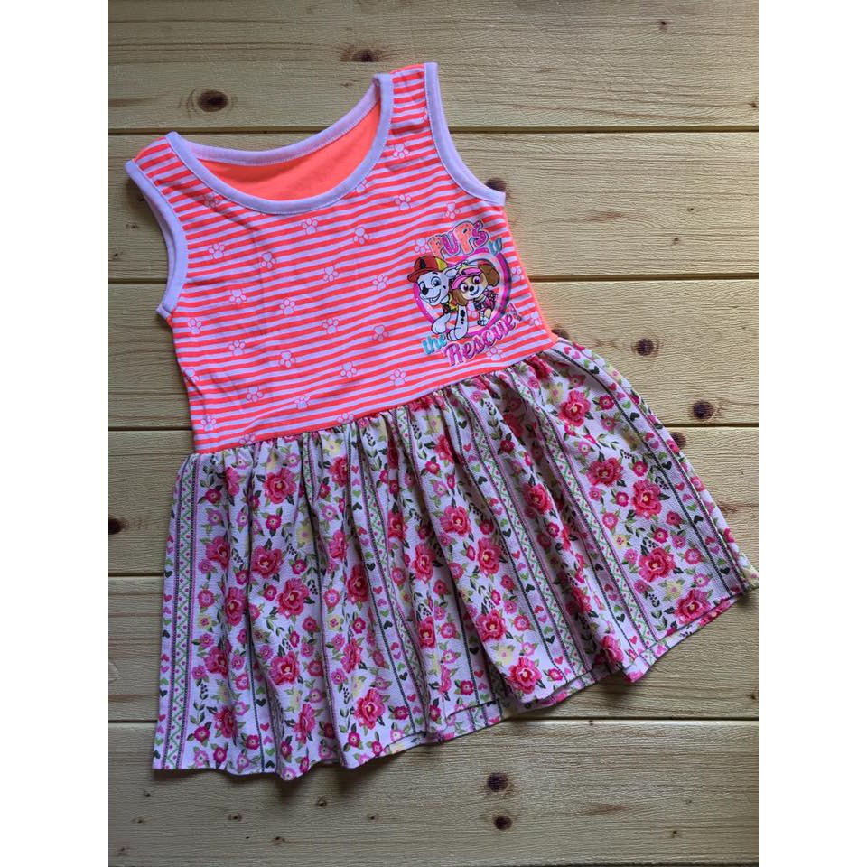 infant girl summer clothes