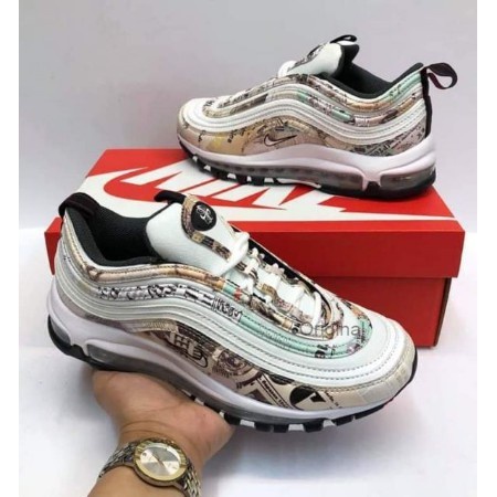 air max newspaper