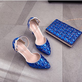 wedding shoes online