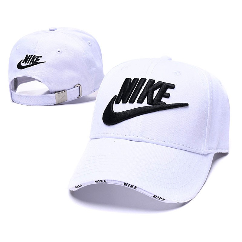 nike golf hat snapback
