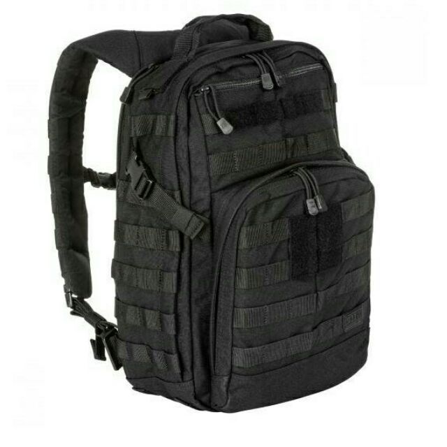 5.11 hiking backpack