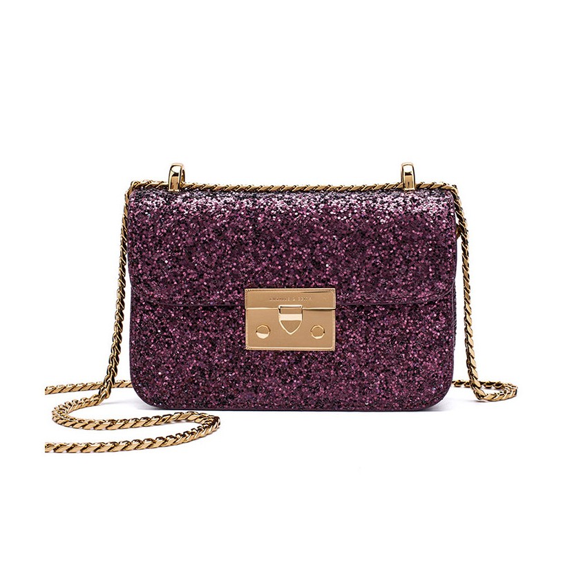 charles & keith bags singapore