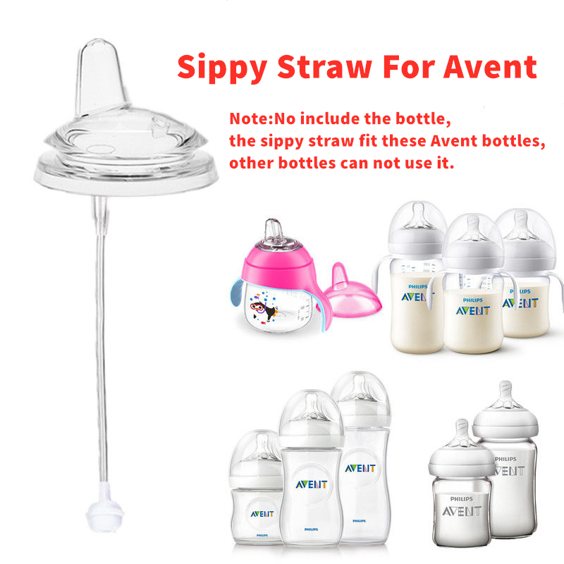 avent natural sippy cup