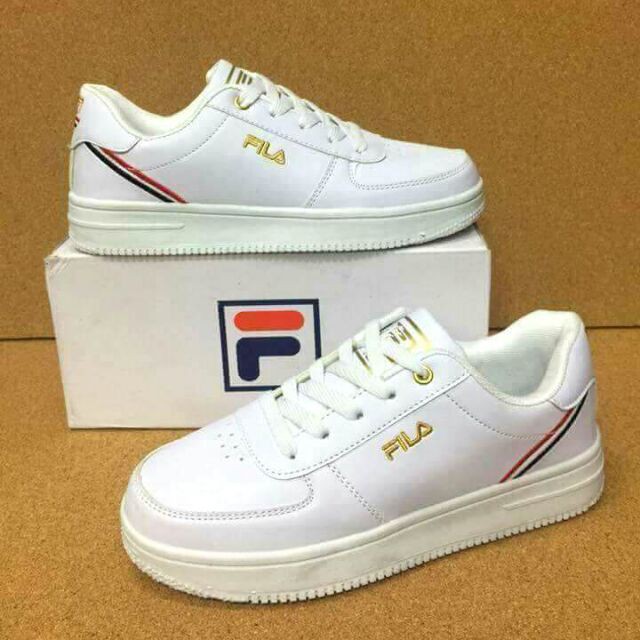fila 36