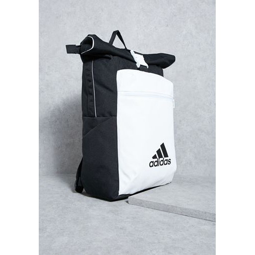 adidas core bag