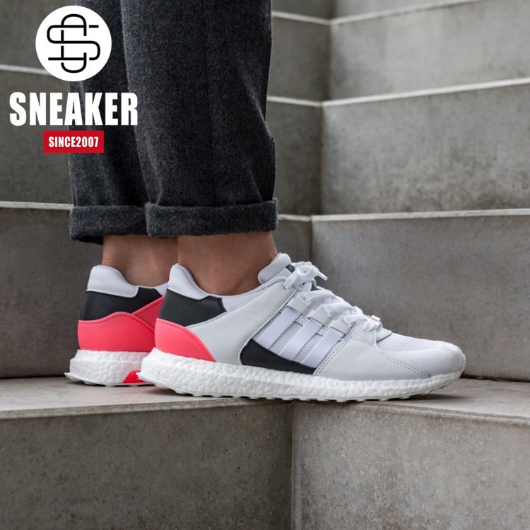 adidas eqt boost womens price