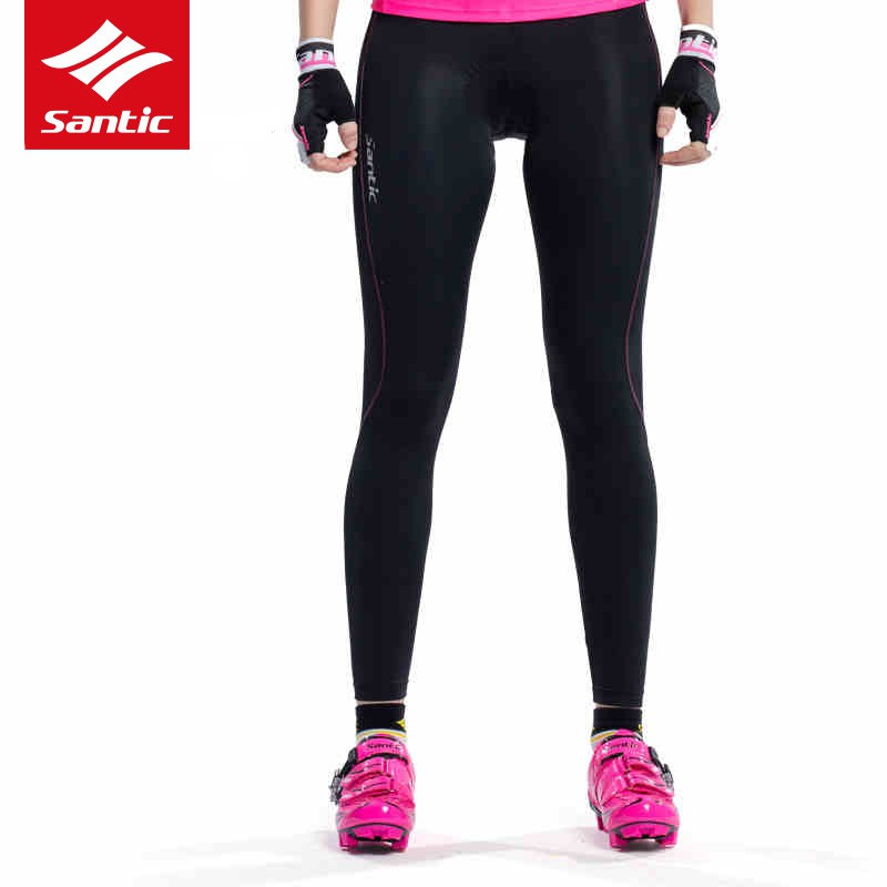 bike pants for women