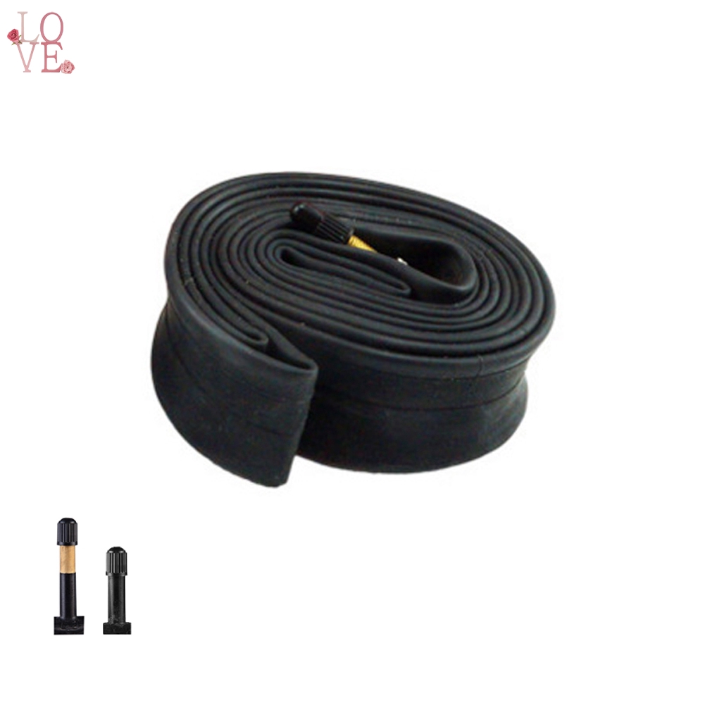 24 inch bicycle inner tube