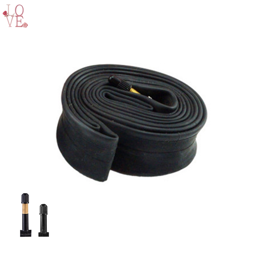 26 inch mtb inner tube