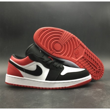 jordan 1 low black toe for sale philippines