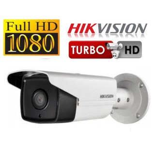 hikvision it5 camera