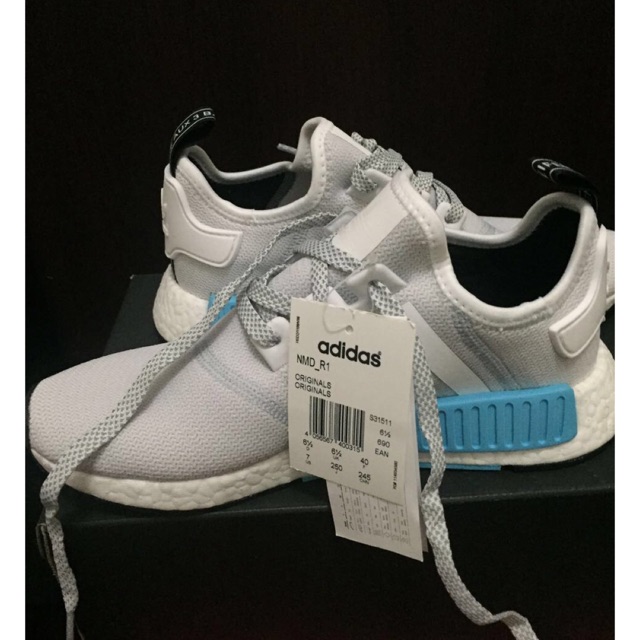 fila disruptor 1 cyan