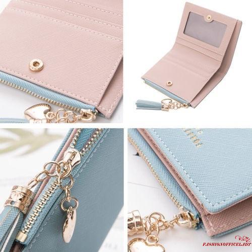new womens purses