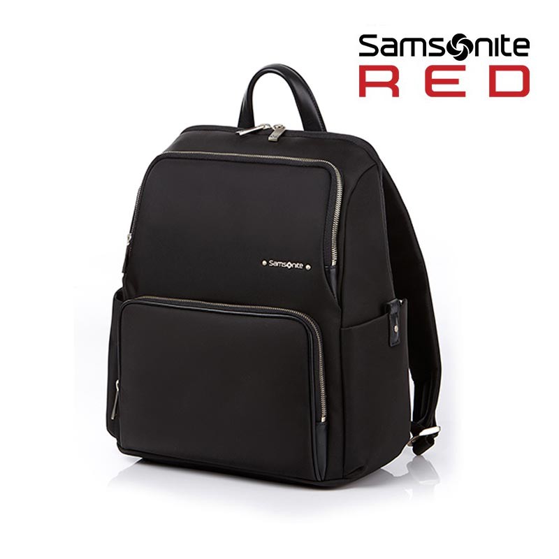 samsonite lady backpack