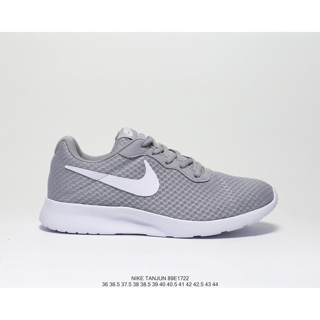 nike tanjun 37
