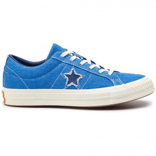 junior boys converse